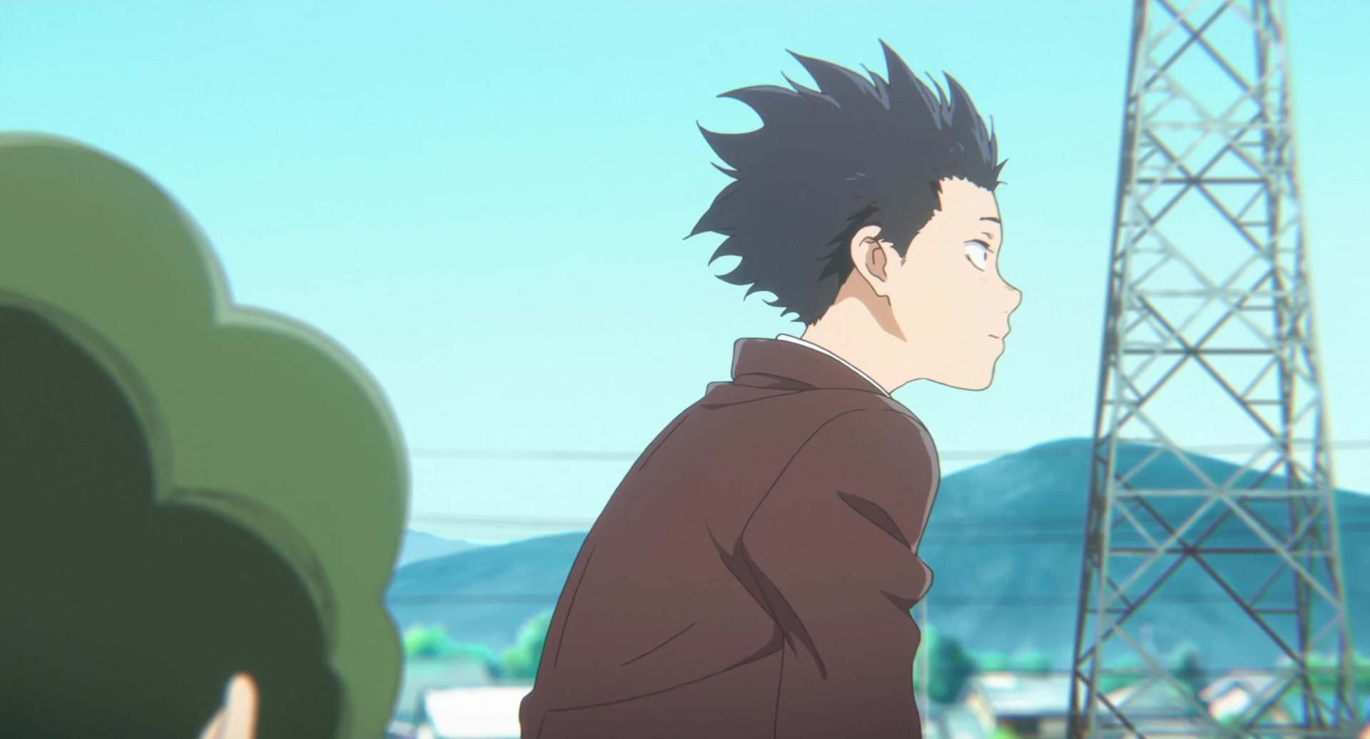 [Tsukyio Editing Resources] A Silent Voice Movie - 2012.mp4